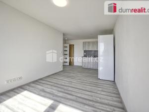 Prodej bytu 2+kk, Neratovice, Kojetická, 39 m2