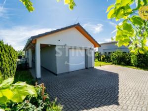 Prodej rodinného domu, Opava, Arnošta Rychlého, 125 m2