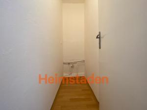 Pronájem bytu 2+1, Karviná - Nové Město, Závodní, 56 m2
