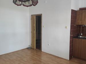 Pronájem bytu 1+kk, Bruntál, Nádražní, 27 m2