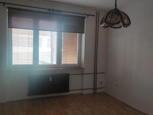 Pronájem bytu 1+kk, Bruntál, Nádražní, 27 m2