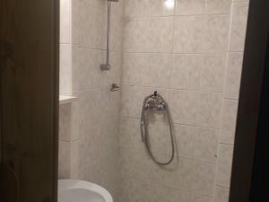 Pronájem bytu 1+kk, Bruntál, Nádražní, 27 m2