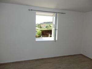 Pronájem bytu 3+kk, Hosín - Dobřejovice, 65 m2