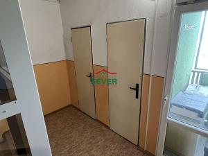 Prodej bytu 3+1, Bílina - Teplické Předměstí, Sídliště Za Chlumem, 84 m2