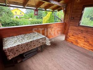 Prodej chaty, Staříč, 57 m2