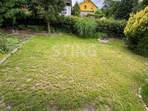 Prodej chaty, Staříč, 57 m2