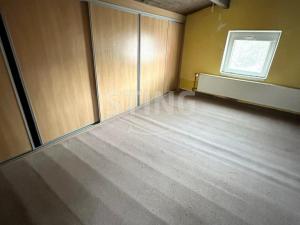 Prodej chaty, Staříč, 57 m2