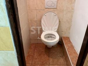 Prodej chaty, Staříč, 57 m2