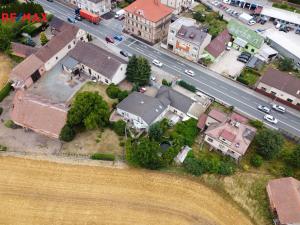 Prodej vícegeneračního domu, Hradec Králové - Plotiště nad Labem, Koutníkova, 282 m2