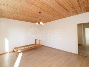 Pronájem rodinného domu, Hradešín, 320 m2