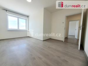 Prodej rodinného domu, Tuhaň, 112 m2