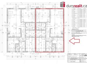 Prodej rodinného domu, Tuhaň, 112 m2