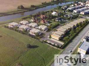 Prodej rodinného domu, Uherské Hradiště - Mařatice, U Řeky, 177 m2