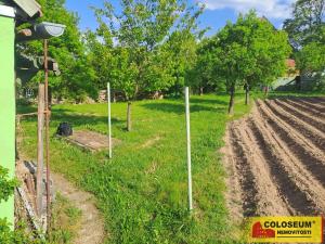 Prodej rodinného domu, Blížkovice, 90 m2