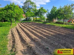 Prodej rodinného domu, Blížkovice, 90 m2