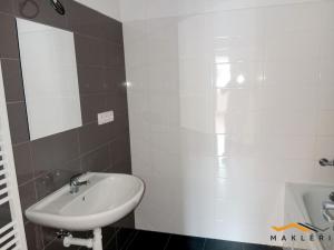 Pronájem bytu 2+1, Jihlava, Havlíčkova, 64 m2