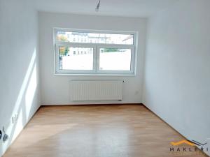Pronájem bytu 2+1, Jihlava, Havlíčkova, 64 m2