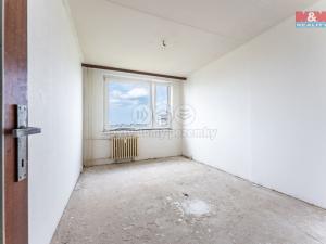 Prodej bytu 3+1, Praha - Písnice, Na okruhu, 80 m2