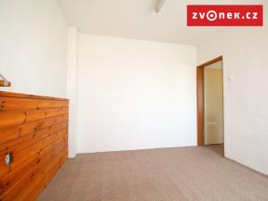 Prodej rodinného domu, Zlín, Štefánikova, 72 m2