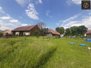 Prodej rodinného domu, Sloveč - Střihov, 70 m2