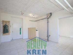 Prodej bytu 1+kk, Roztoky, Masarykova, 36 m2