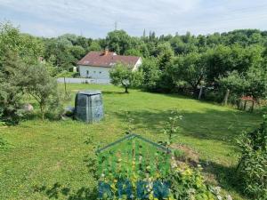 Prodej pozemku pro bydlení, Statenice, V Lukách, 717 m2