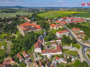 Prodej bytu 2+1, Chotěšov, Dobřanská, 67 m2