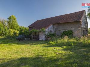 Prodej rodinného domu, Kněžice - Osek, 73 m2