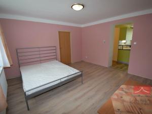 Prodej bytu 2+1, Humpolec, Na Skalce, 56 m2