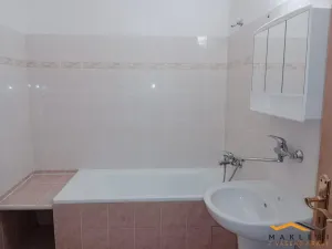 Pronájem bytu 2+kk, Jihlava, Škrétova, 66 m2