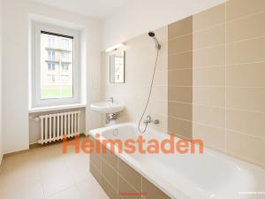 Pronájem bytu 3+1, Havířov - Šumbark, Dukelská, 70 m2