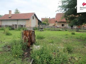 Prodej zemědělského objektu, Holice - Roveňsko, 765 m2