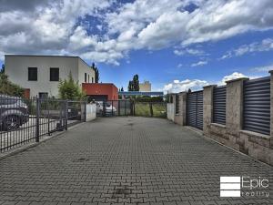 Prodej rodinného domu, Brandýs nad Labem-Stará Boleslav, Zdeňka Fibicha, 148 m2