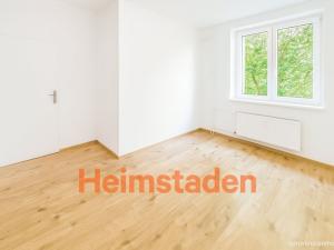 Pronájem bytu 2+kk, Ostrava - Michálkovice, Zvoníčkova, 51 m2