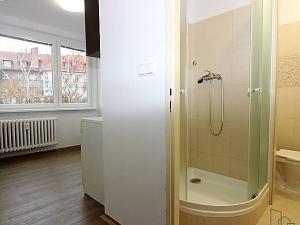 Pronájem bytu 1+1, Znojmo, Vídeňská třída, 34 m2