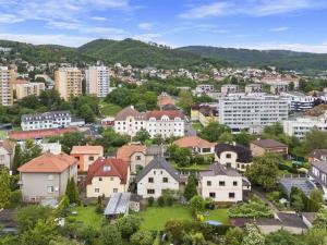 Prodej rodinného domu, Beroun, Na Kaplance, 135 m2