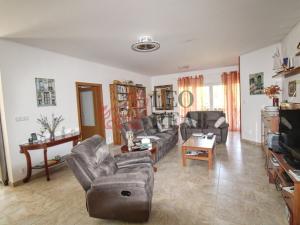 Prodej rodinného domu, Dolní Kounice, 204 m2