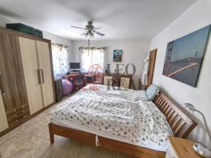 Prodej rodinného domu, Dolní Kounice, 204 m2