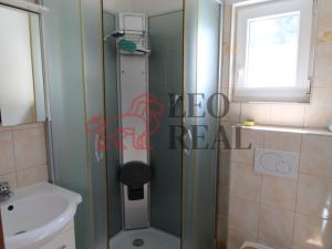 Prodej rodinného domu, Dolní Kounice, 204 m2