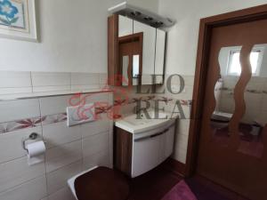 Prodej rodinného domu, Dolní Kounice, 204 m2