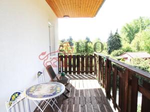 Prodej rodinného domu, Dolní Kounice, 204 m2