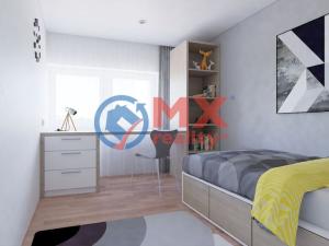 Prodej rodinného domu, Velké Losiny, 104 m2