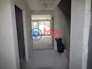 Prodej rodinného domu, Velké Losiny, 104 m2