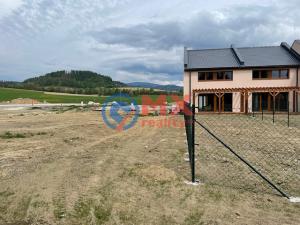 Prodej rodinného domu, Velké Losiny, 104 m2