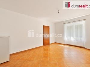 Prodej rodinného domu, Karlovy Vary - Drahovice, Stará Kysibelská, 500 m2