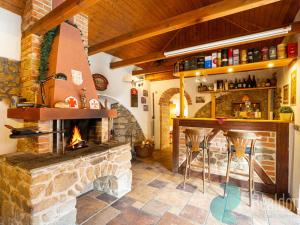 Prodej vícegeneračního domu, Benešov nad Černou, 295 m2