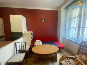 Pronájem pokoje, Praha - Žižkov, Kubelíkova, 24 m2