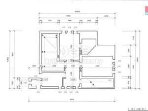 Prodej rodinného domu, Blatno - Malměřice, 150 m2