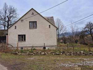 Prodej rodinného domu, Jablunkov, 300 m2