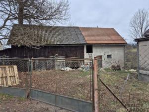 Prodej rodinného domu, Jablunkov, 300 m2